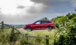 Skoda Kamiq Monte Carlo 2020 года (UK)